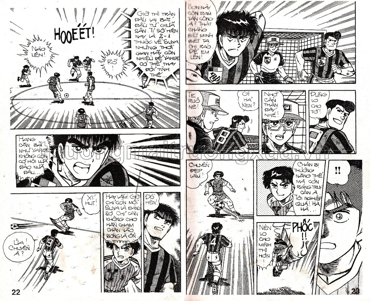 Tập 34 - Trang 151