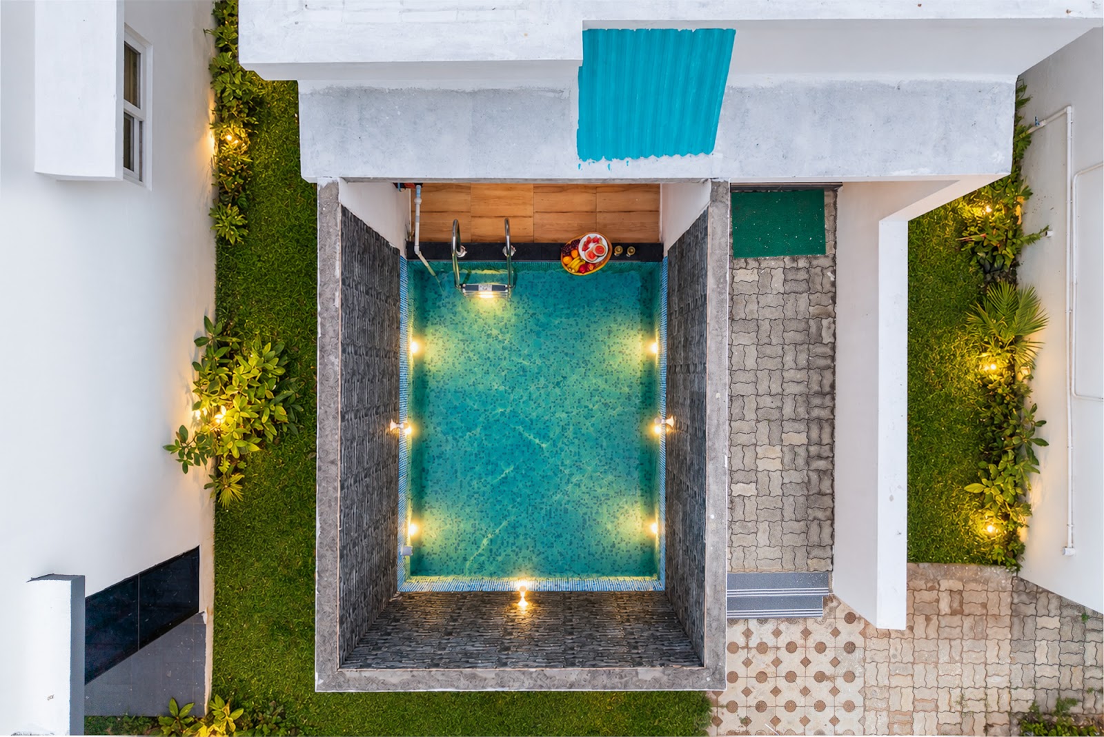 KING Avarta Resort