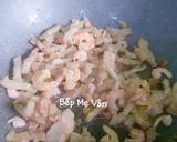 Ảnh Bước 4