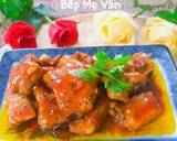 Ảnh Bước 1