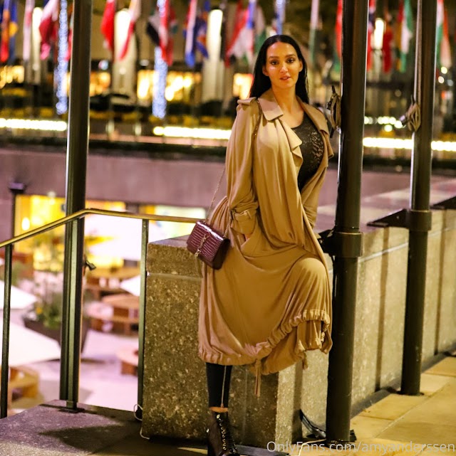 amy anderssen (70gb)