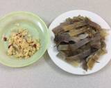 Ảnh Bước 3