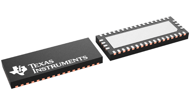 Electronicount Picture Electronics/Electrical / Other Parts