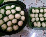 Ảnh Bước 9