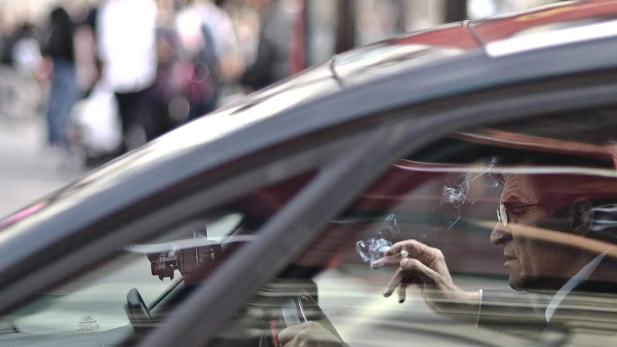 마일리지 할인 자동차보험, 내 운전습관에 맞는 활용법