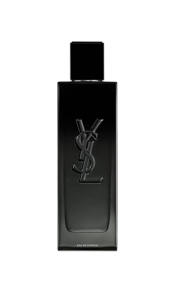Clone of Yves Saint Laurent MYSLF Clone