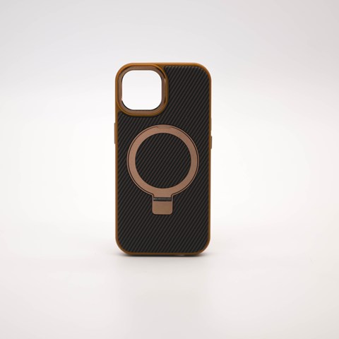 iphone 15 carbon fibre magsafe