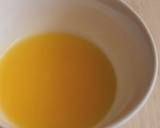 Ảnh Bước 2
