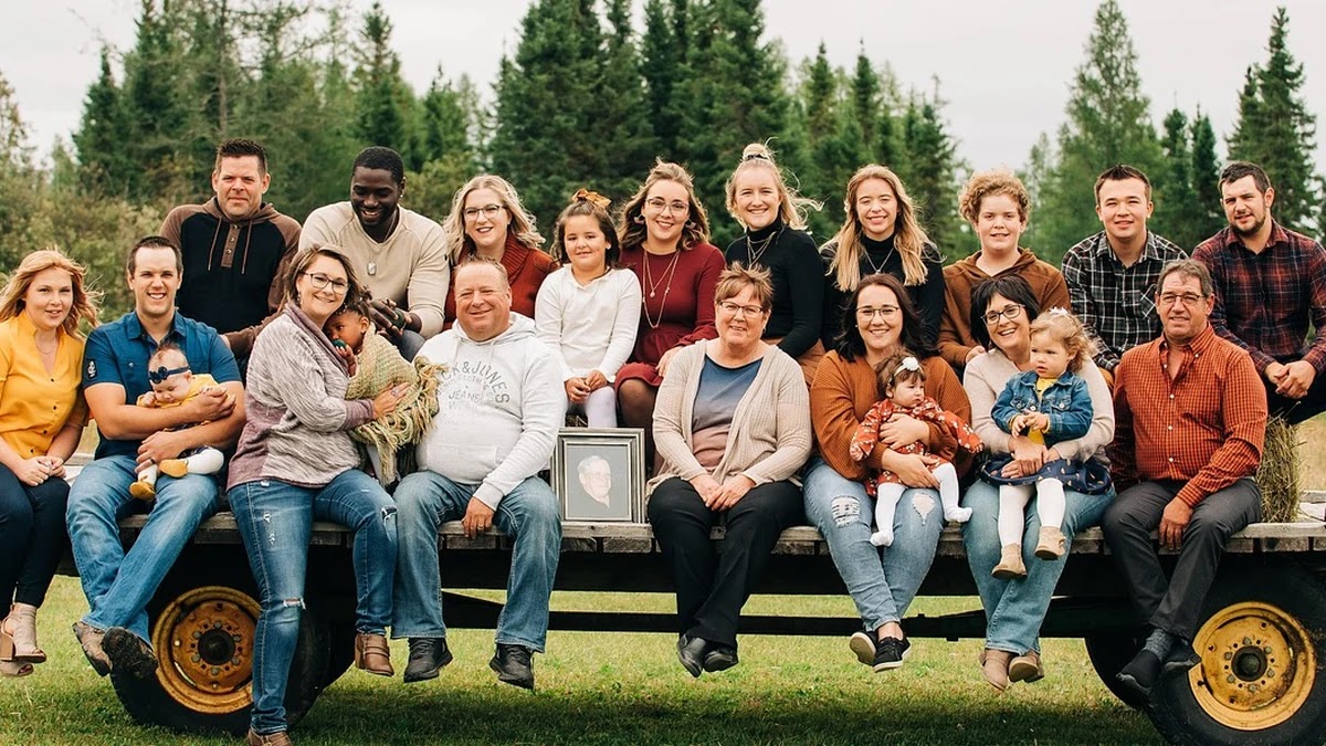 가족 단위 통신비·교통비 동시 절약 가능한 결합 할인 상품 비교