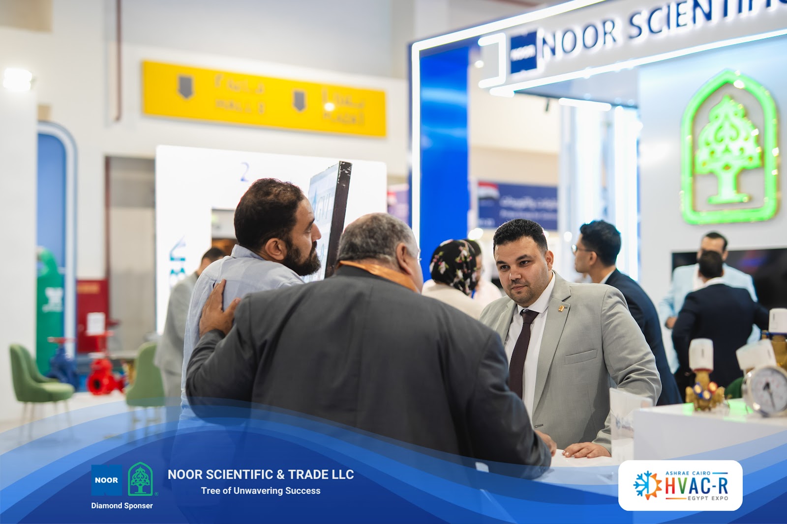 Day-1 HVAC-R Egypt 2026 (124).jpg