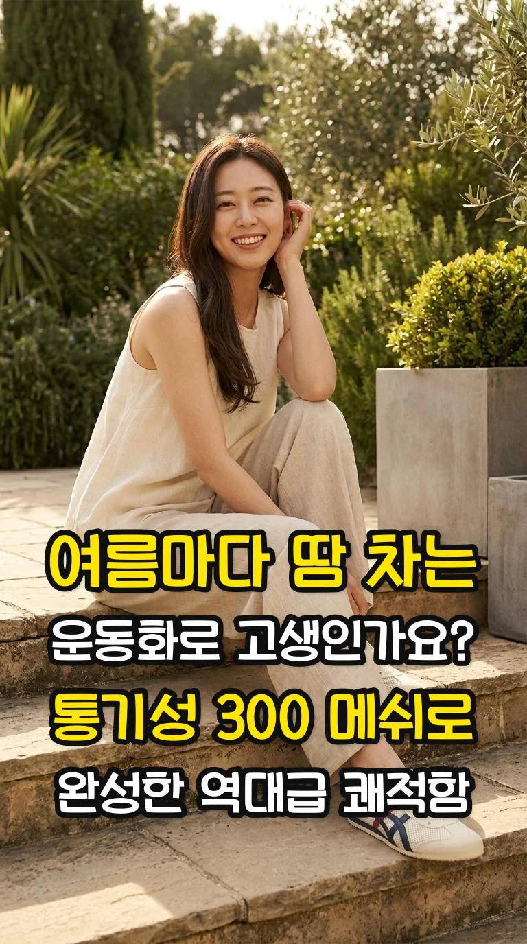 대표 썸네일