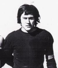 LURASCHI, Oscar Alberto