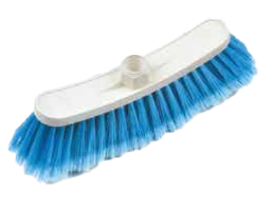 Pharaohs Brush