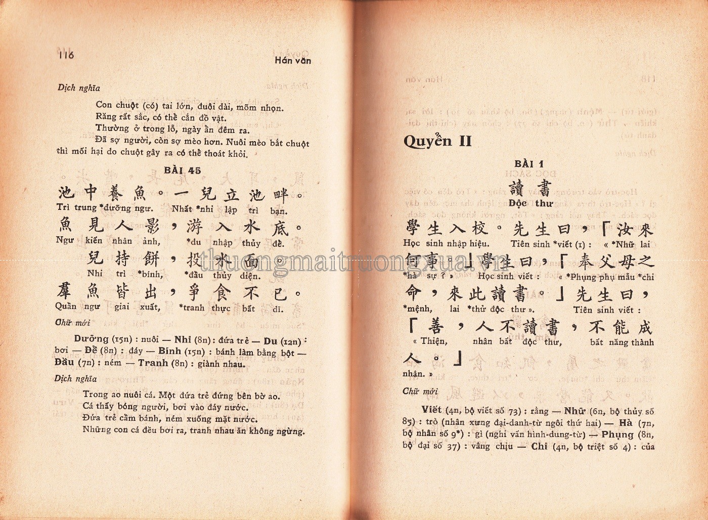 Việt Nam danh lam cổ tự (1992) - Trang 59