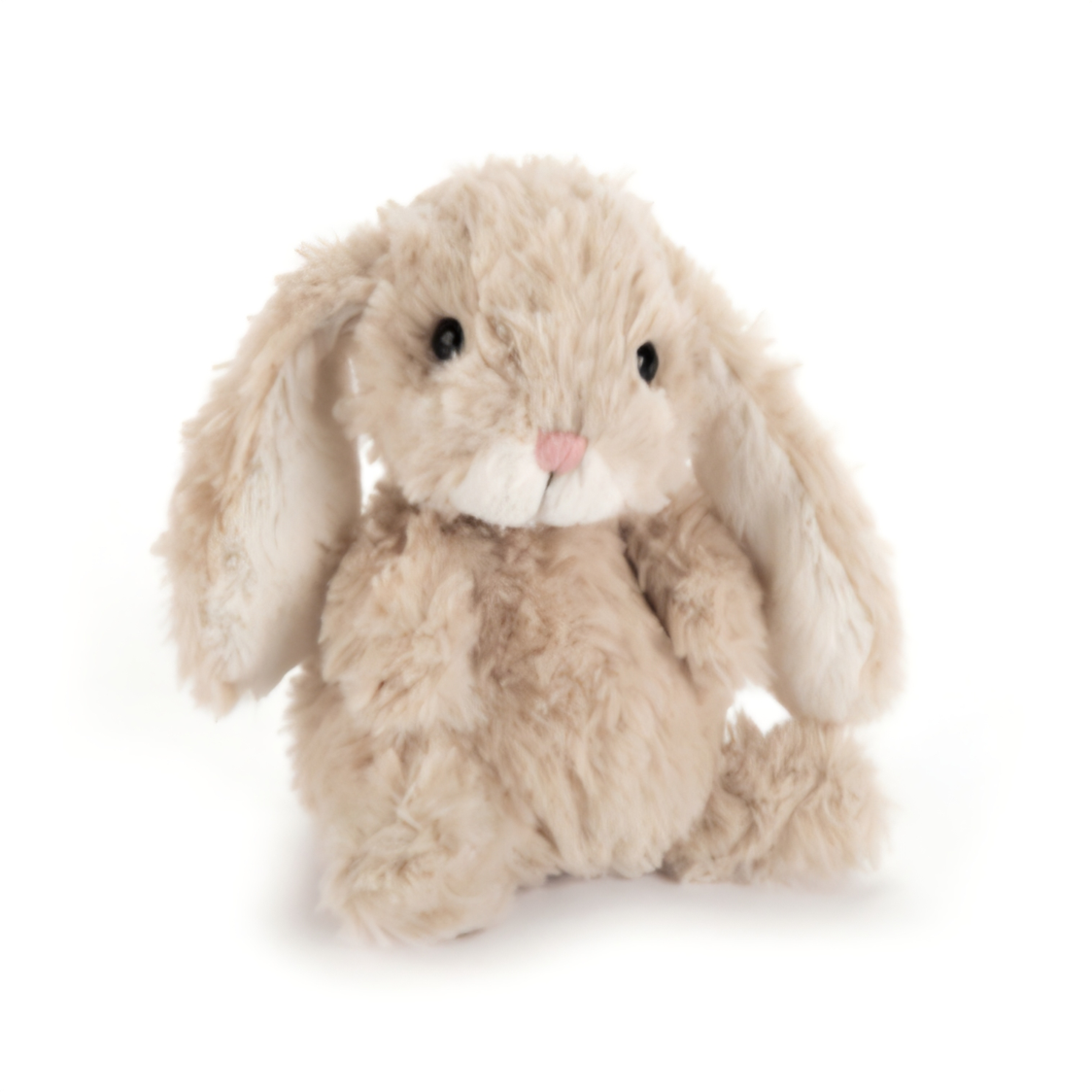 Yummy Bunny