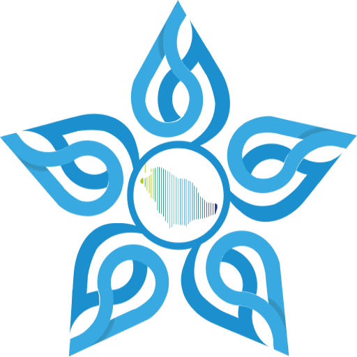 QAAU Logo
