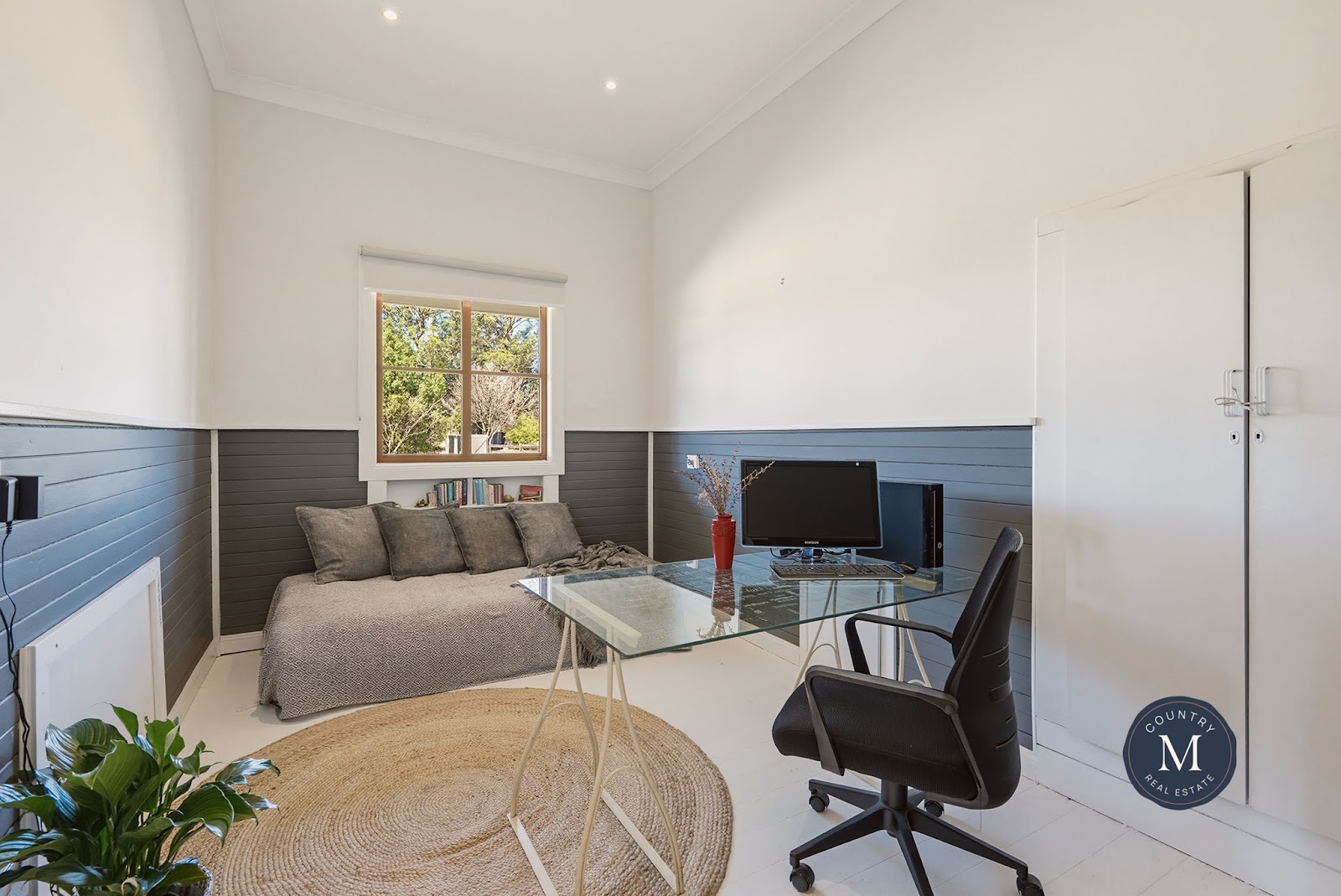 145 Bril Bril Road, Rollands Plains For Sale by Farmbuy.com - image 18
