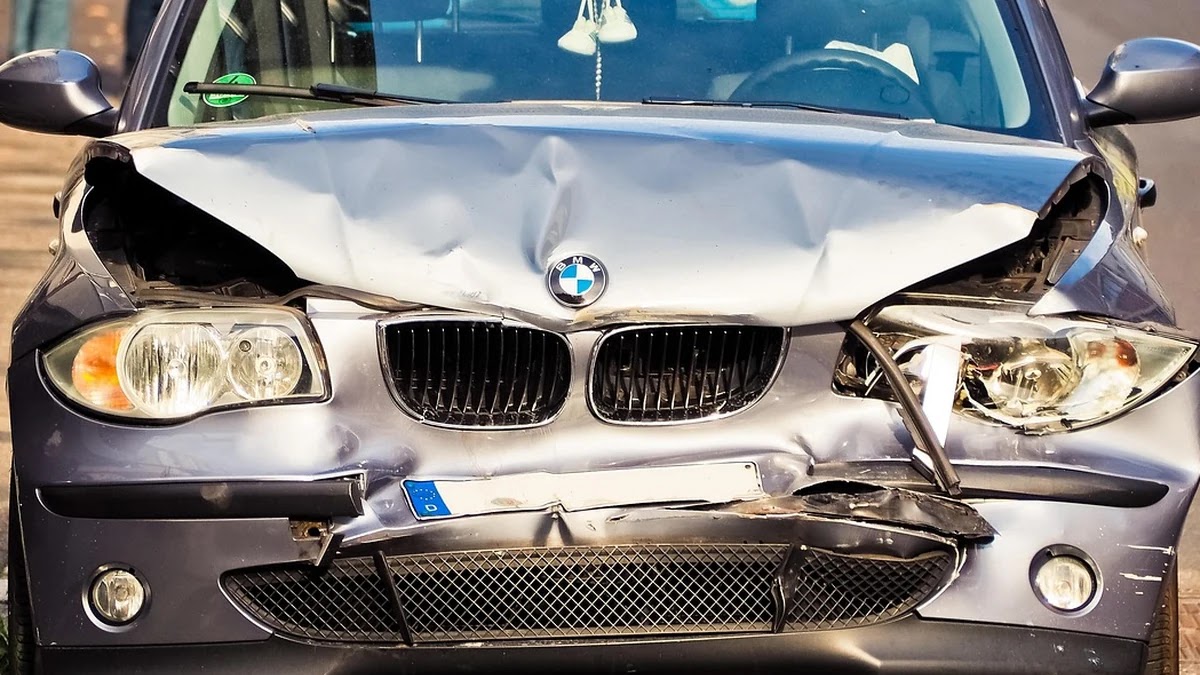 자동차보험 자기부담금 종류별 비교와 최적 선택 전략