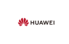 Huawei PL logo