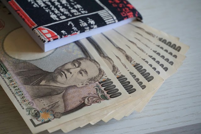 Japan EOR Minimum Wage, Overtime, and Working Hours Compliance Guide: What Employer of Record Actually Enforces