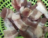 Ảnh Bước 1