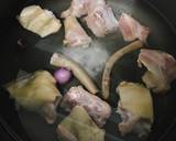 Ảnh Bước 2