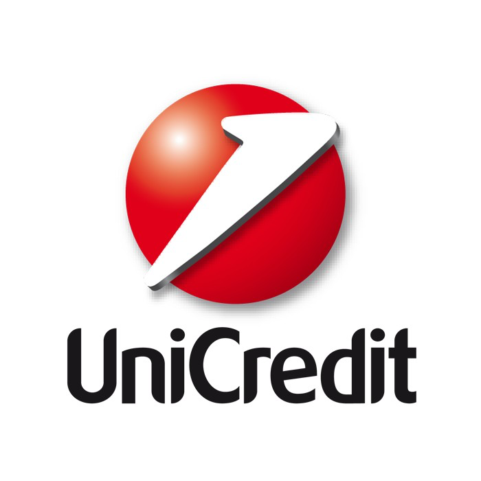 Unicredit ATM