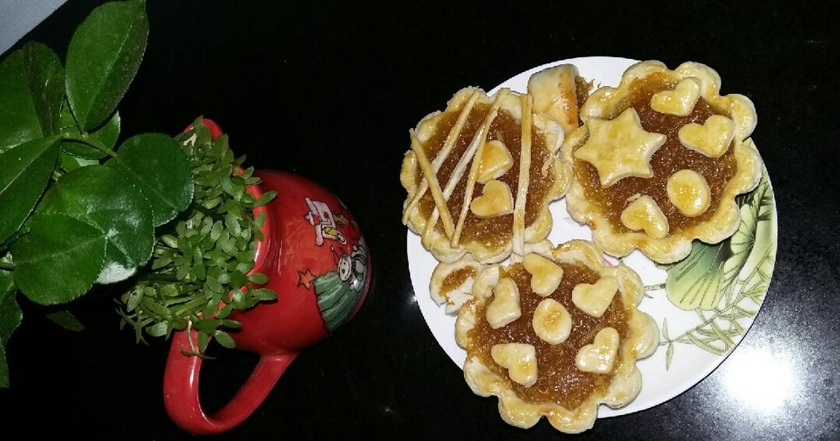 Thương rứa (dứa) Miền trung!