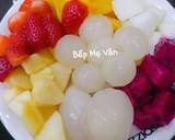 Ảnh Bước 4