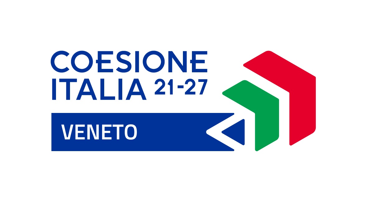 Veneto rif 107-2023. PR FESR 2021-2027 Azione 1.3.7. Finanziamento a fondo  perduto a sostegno della competitività del sistema commerciale e  valorizzazione dei distretti del commercio. - ABOpportunity