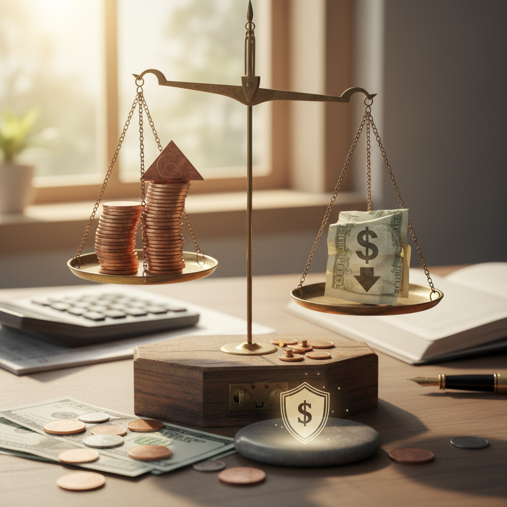 📢 월급 빼고 다 오르는 요즘, 세금이라도 아껴야죠