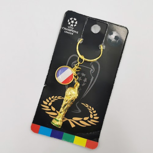 Francia World Cup.jpg