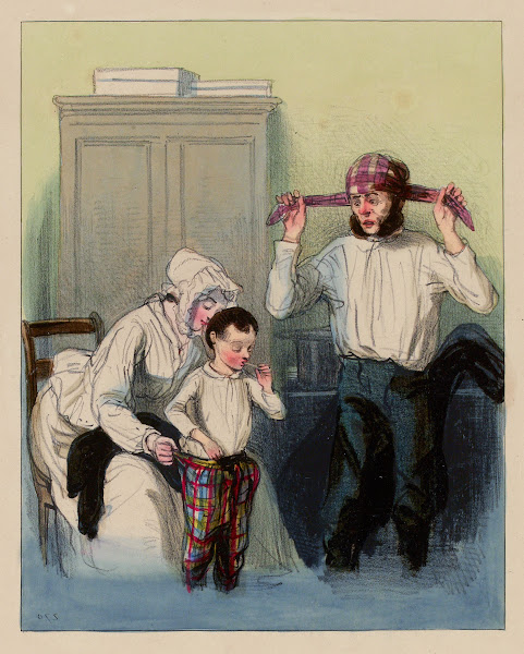 Le spectacle était ce bien Il ma fallu payer place entière 1838 1840