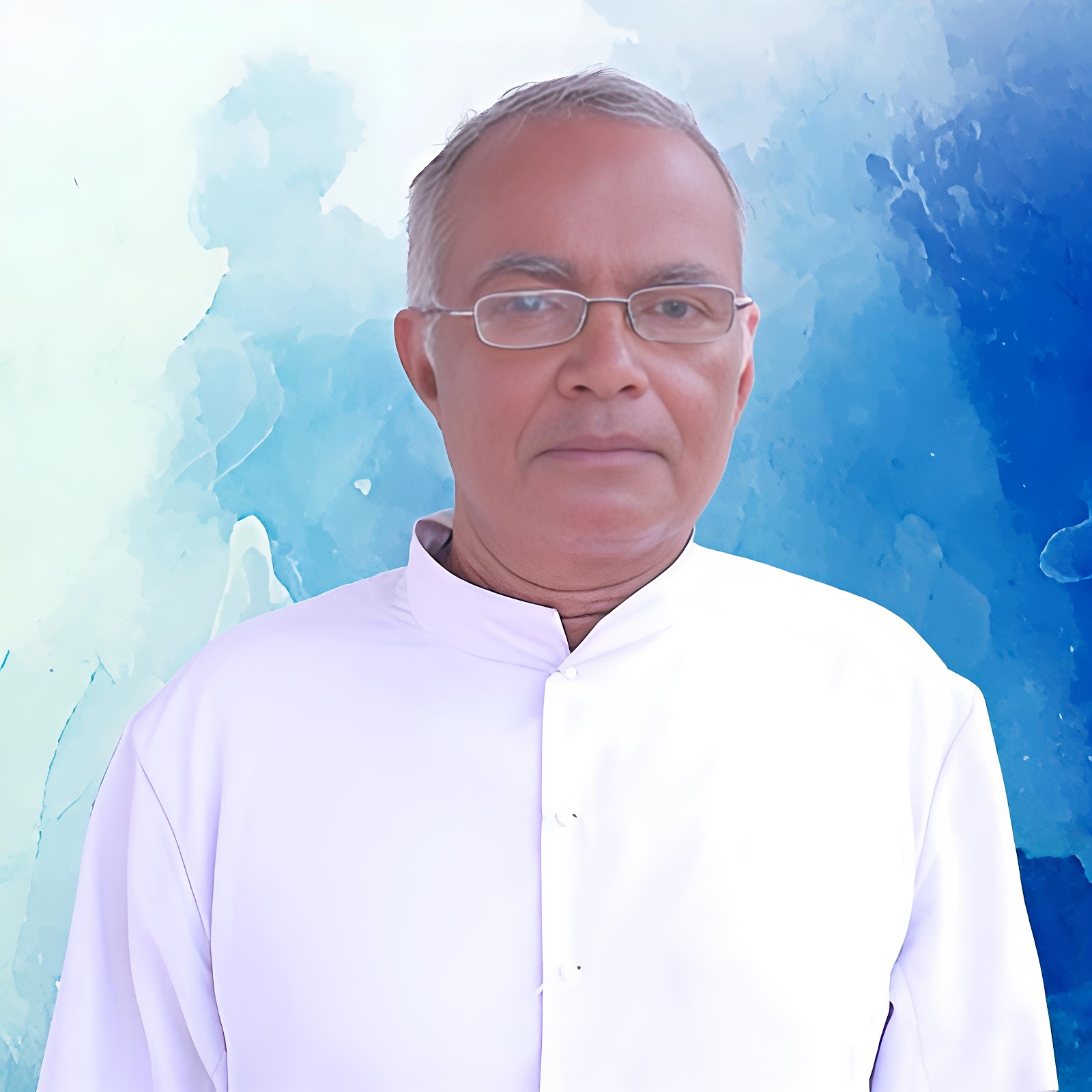 റവ. ഫാ. കുര്യാക്കോസ് മറ്റം