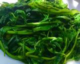 Ảnh Bước 3