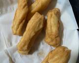 Ảnh Bước 3
