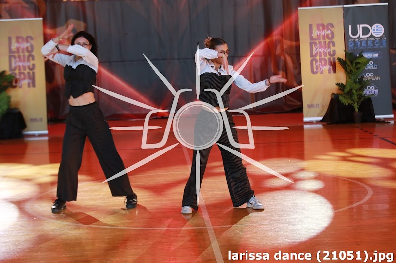 larissa dance (21051).jpg