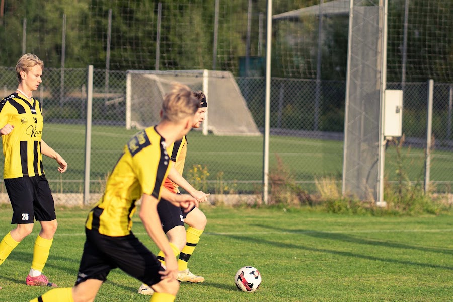 Lillån FK vs Hidingsta IK (43 of 395)
