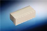Electronicount Picture Electronics/Electrical / Other Parts