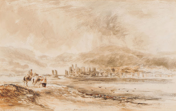 Conway 1783 1859