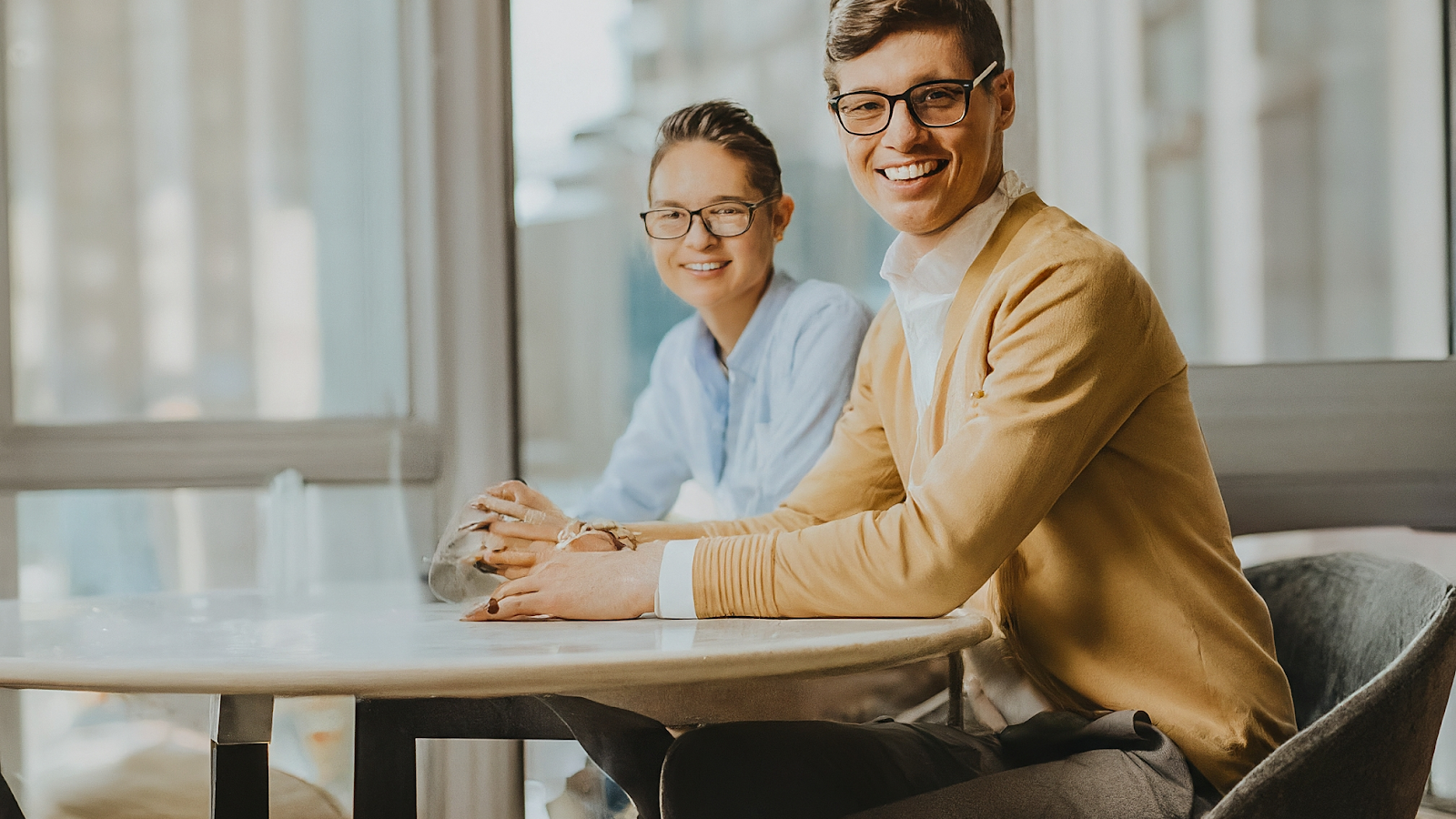 AI 생성 이미지: GitHub Actions 병목으로 인한 PR 승인 지연 진단