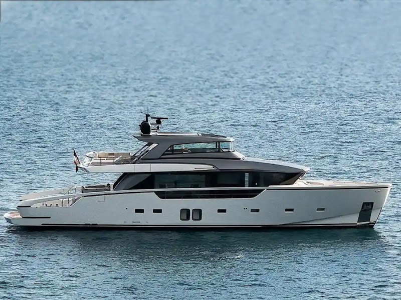 SX 88