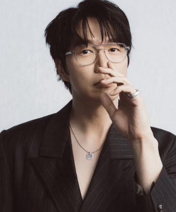 출처: 온라인 커뮤니티