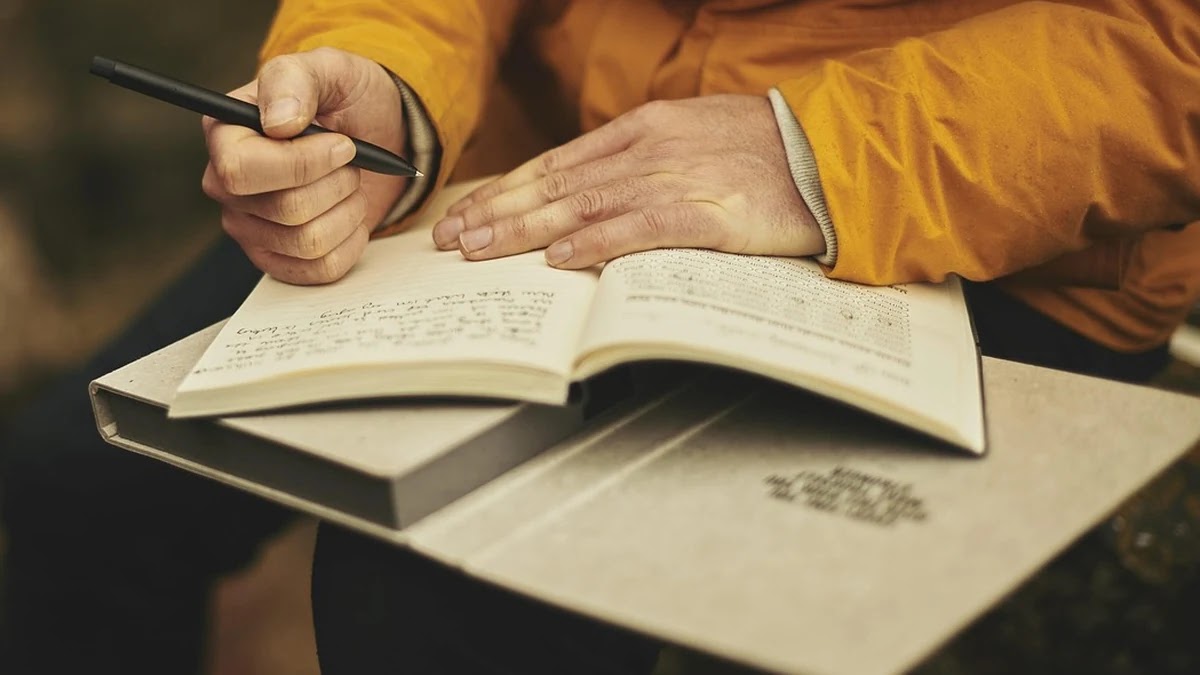 창업 초기 세금 신고 방법과