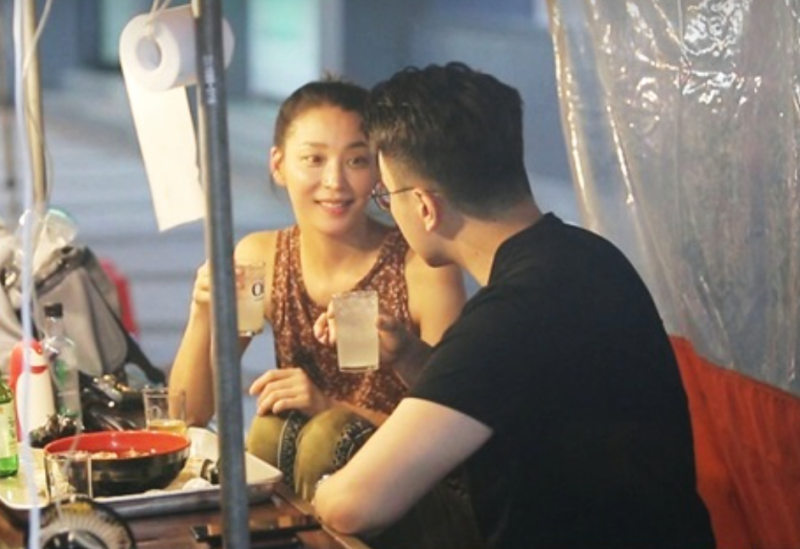 출처: 온라인 커뮤니티
