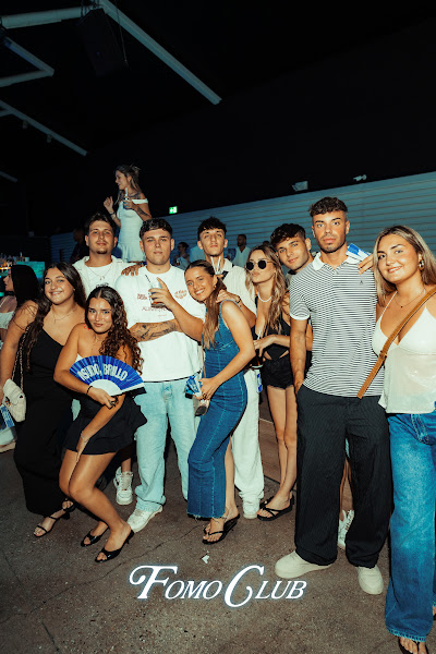 FOMOClub (59).jpg