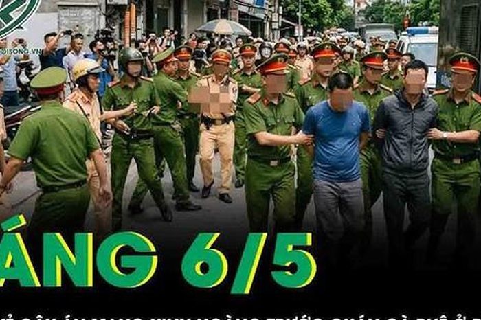 Bắt 2 kẻ gây án mạng kinh hoàng trước quán cà phê ở Đắk Lắk, hé lộ lời khai ban đầu - Báo Sức Khỏe &amp; Đời Sống
