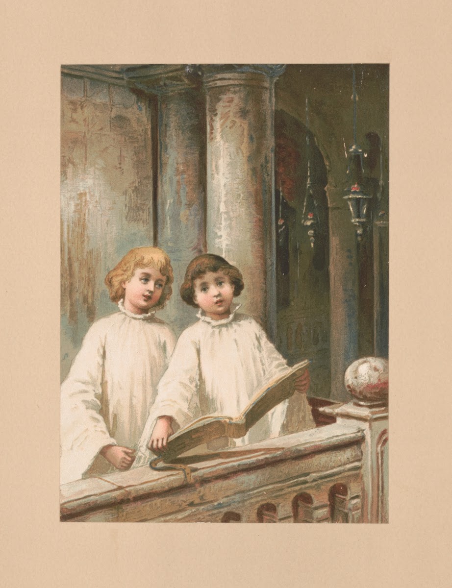 In December 1888