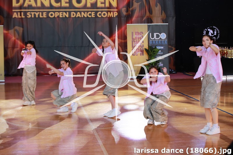 larissa dance (18066).jpg