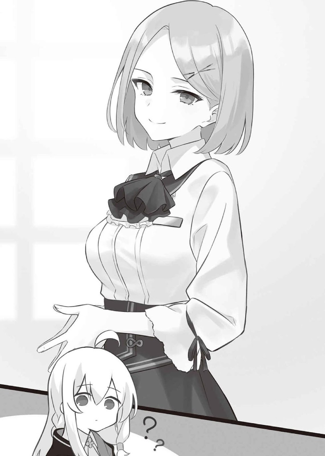 Majo No tabi tabi 20_229